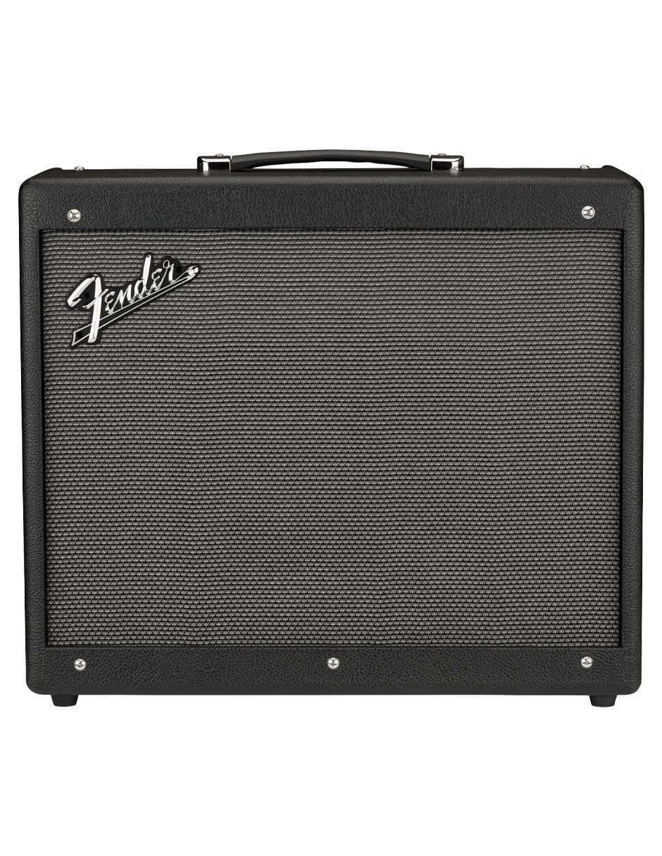 Amplificador para guitarra Mustang GTX100 de 12 V Amplificador para guitarra Mustang GTX100 de 12 V