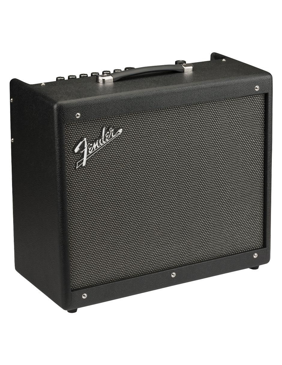Amplificador para guitarra Mustang GTX100 de 12 V 4