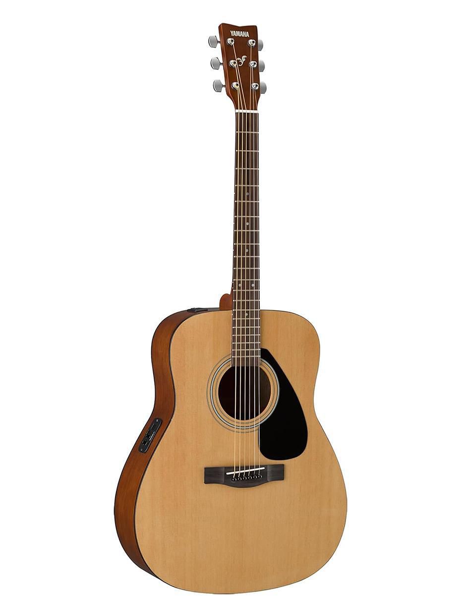 Guitarra electroacústica FX310AII Guitarra electroacústica FX310AII