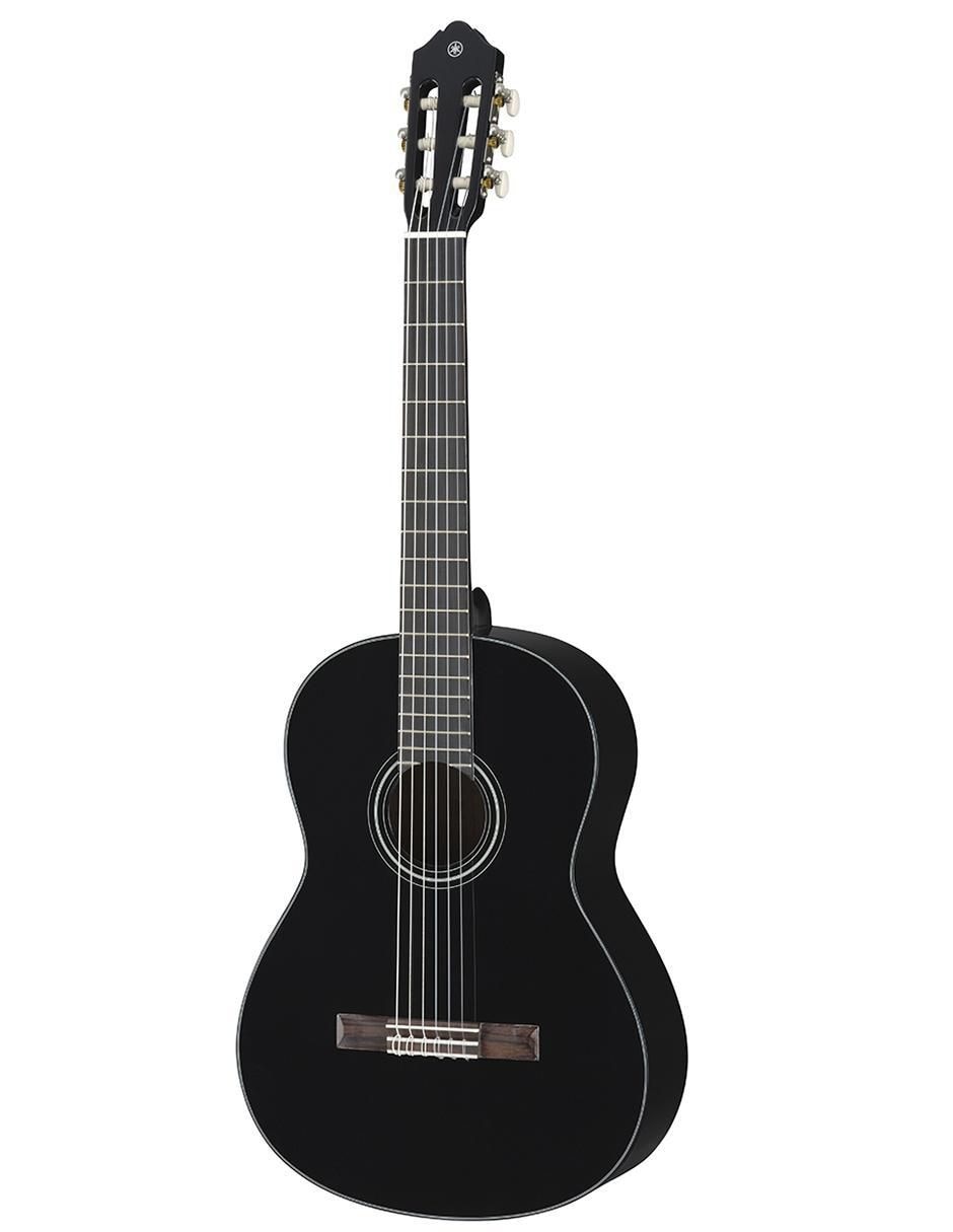 Guitarra GC40BL