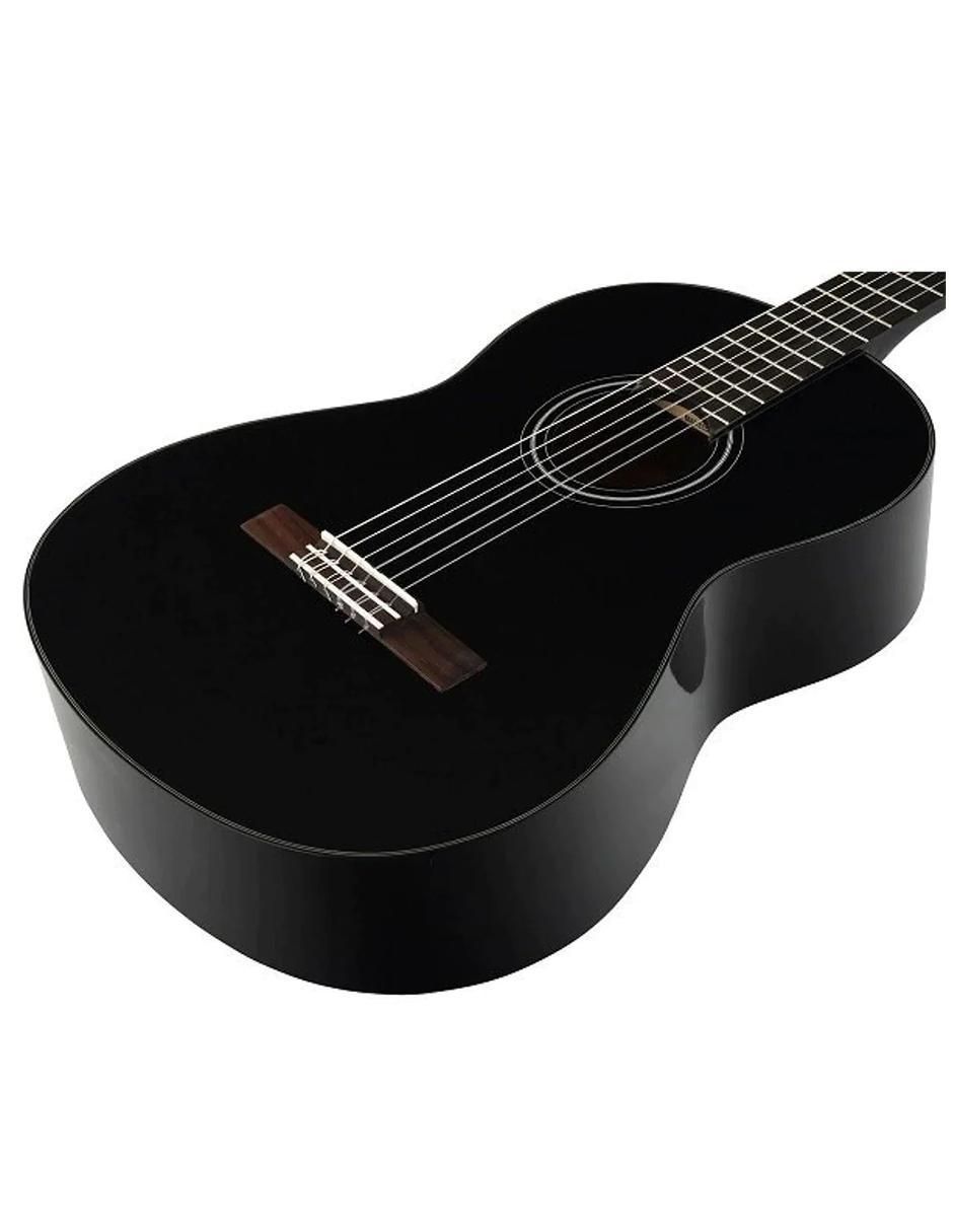Guitarra GC40BL 2