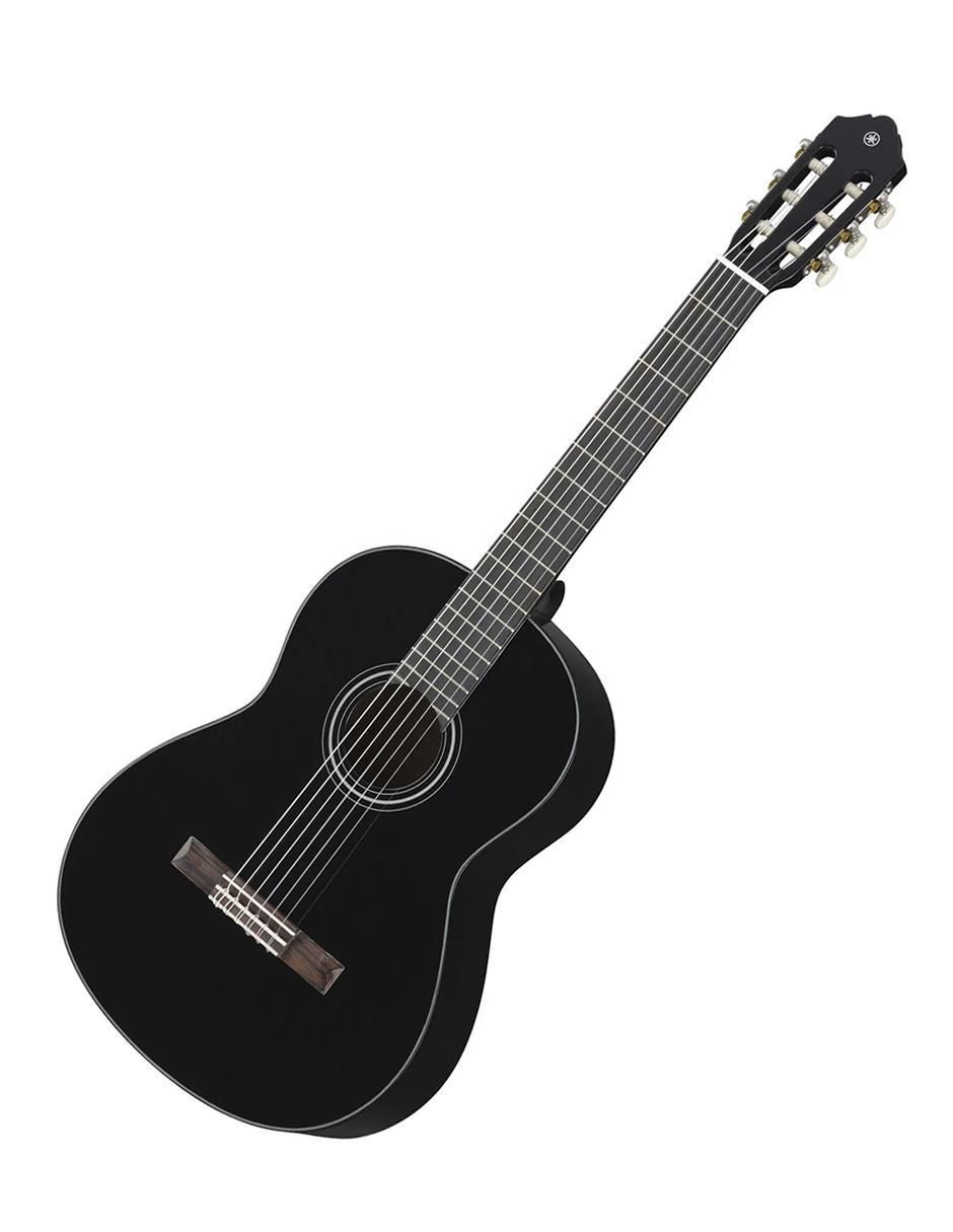 Guitarra GC40BL 3