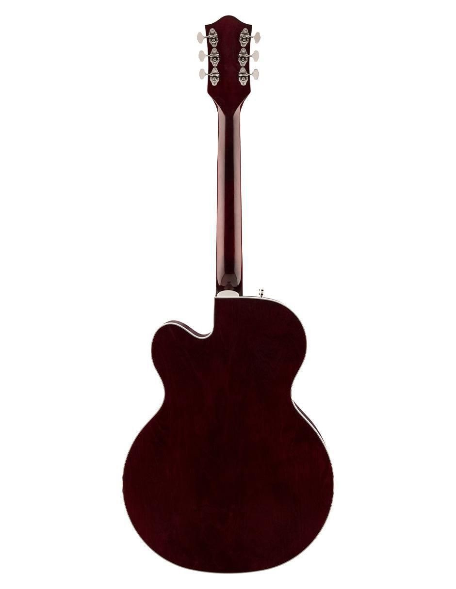 Guitarra eléctrica G5420T Electromatic 2