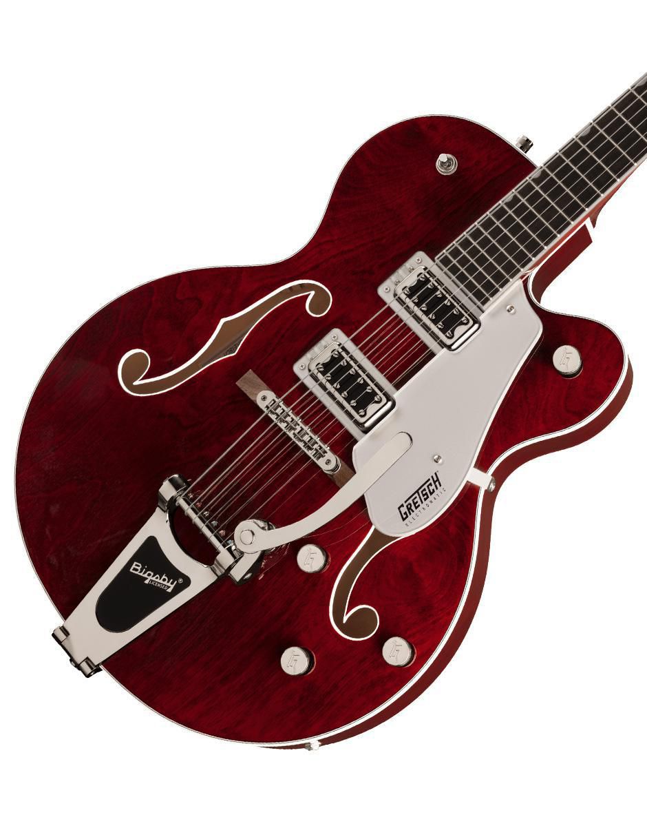 Guitarra eléctrica G5420T Electromatic 3