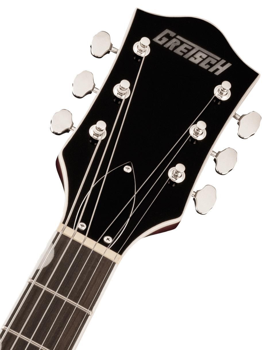 Guitarra eléctrica G5420T Electromatic 4