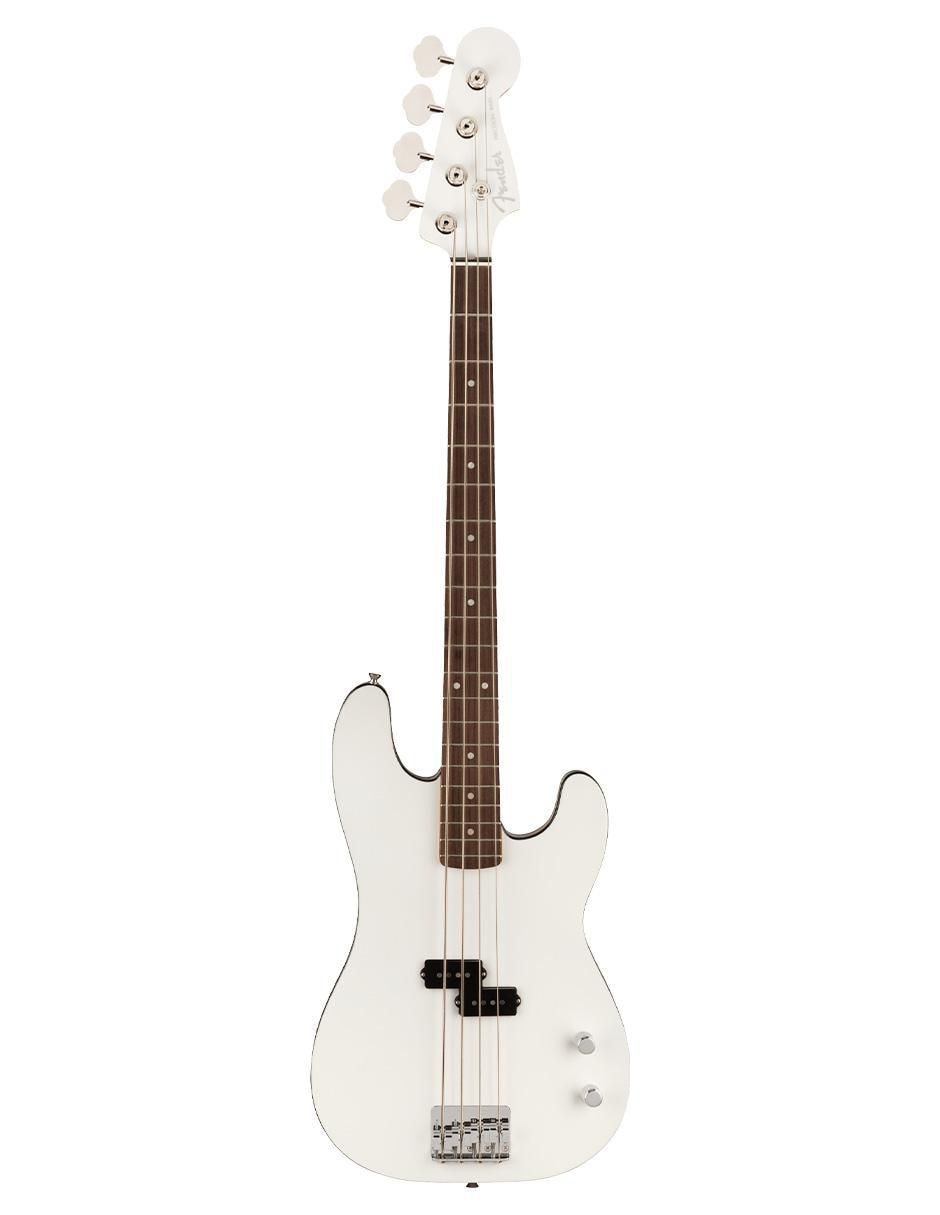 Bajo eléctrico Aerodyne Special Precision Bass 1
