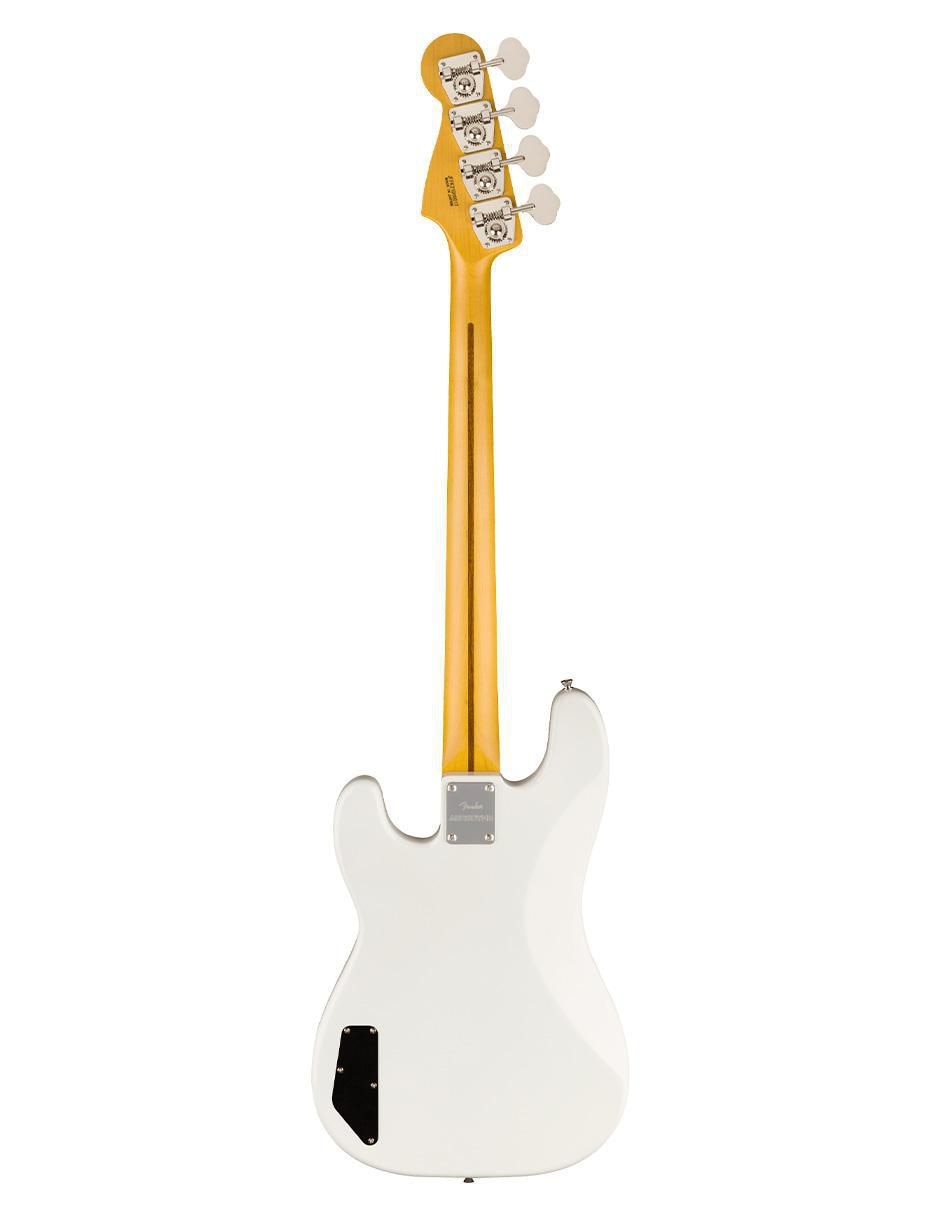 Bajo eléctrico Aerodyne Special Precision Bass 2