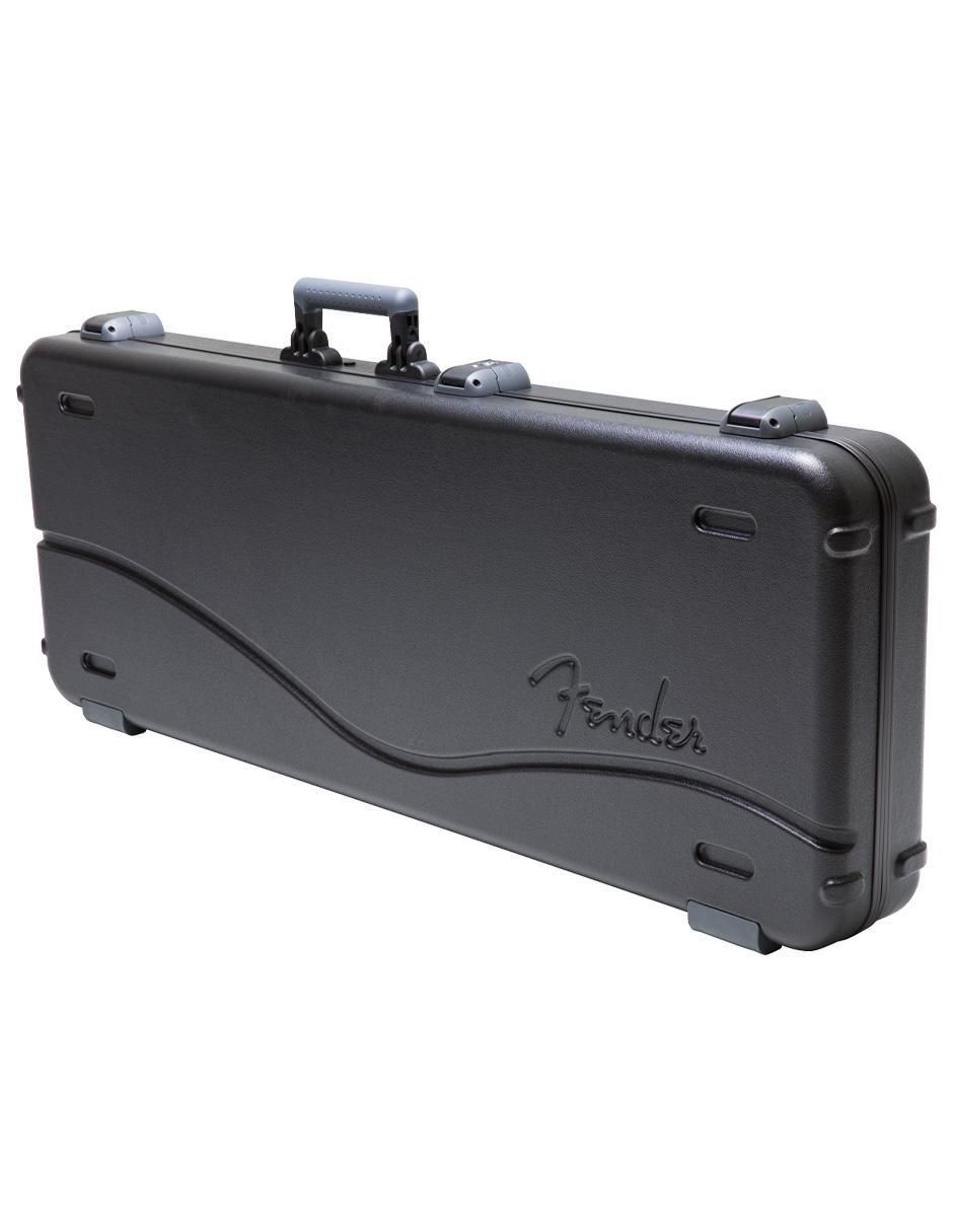Funda guitarra eléctrica Funda guitarra eléctrica