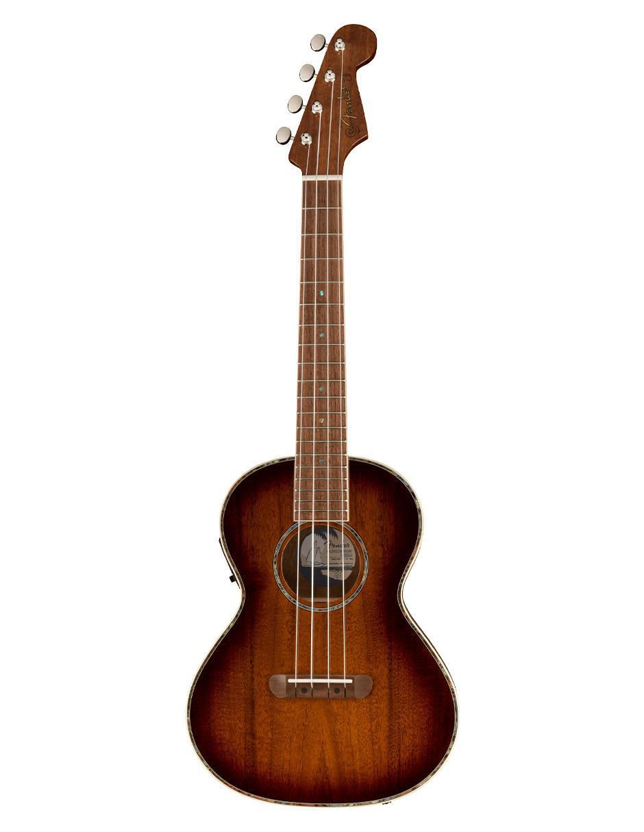 Ukulele
