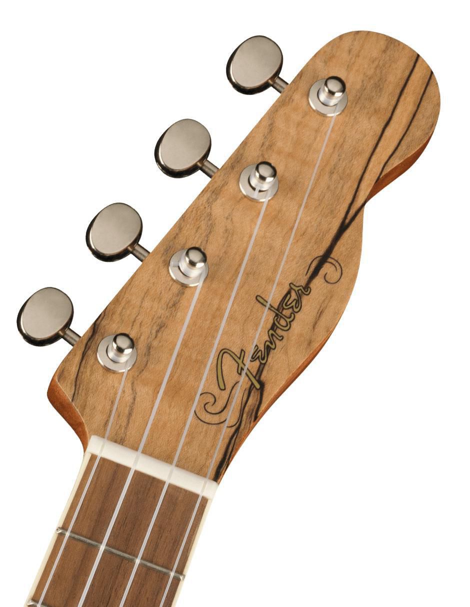 Ukulele 4