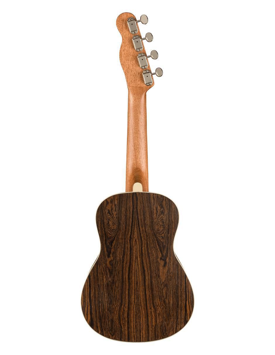 Ukulele 2