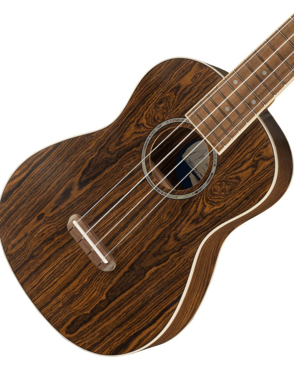 Ukulele 3