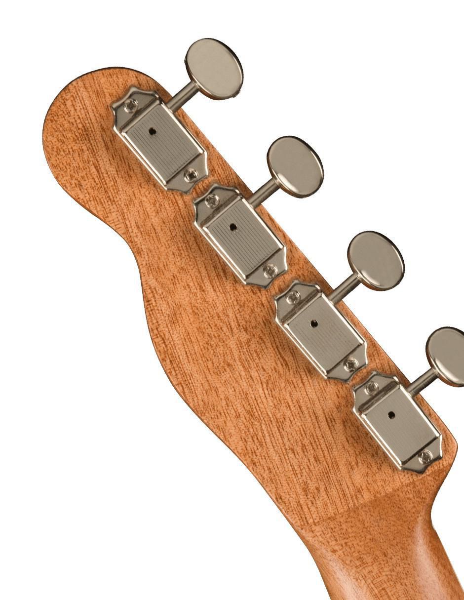 Ukulele 5