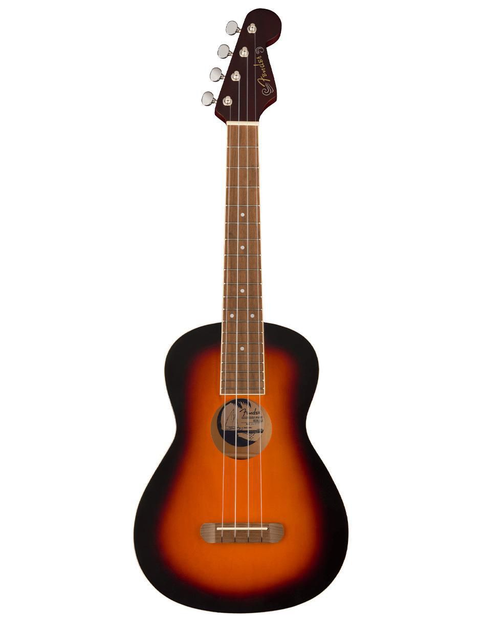 Ukulele Ukulele