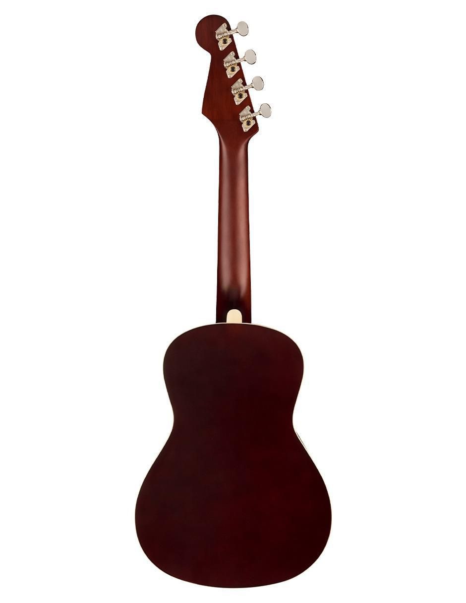 Ukulele 2