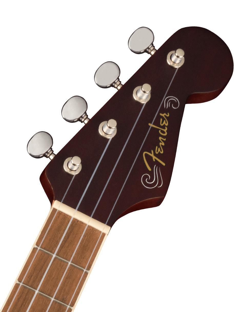 Ukulele 4