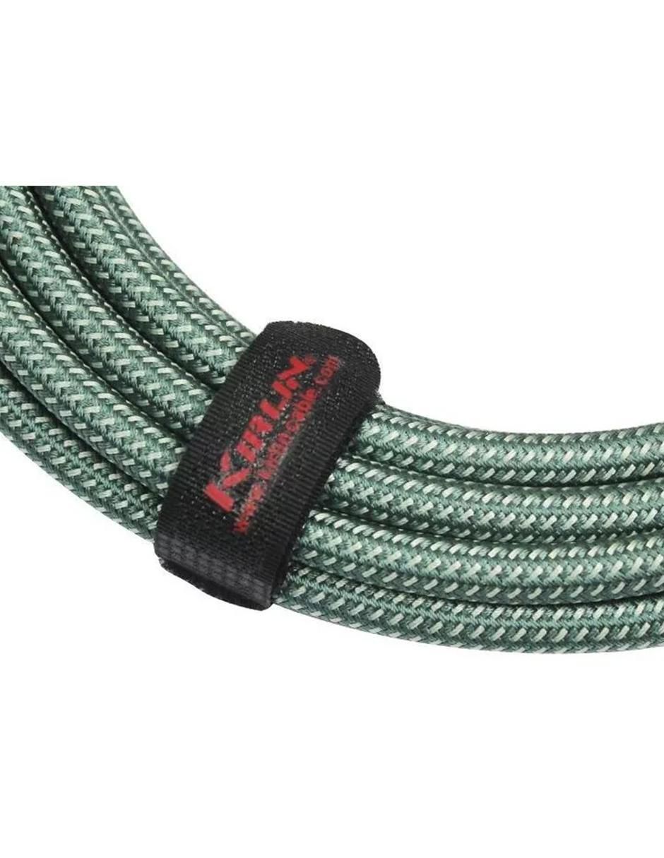 Cables para instrumentos musicales 3