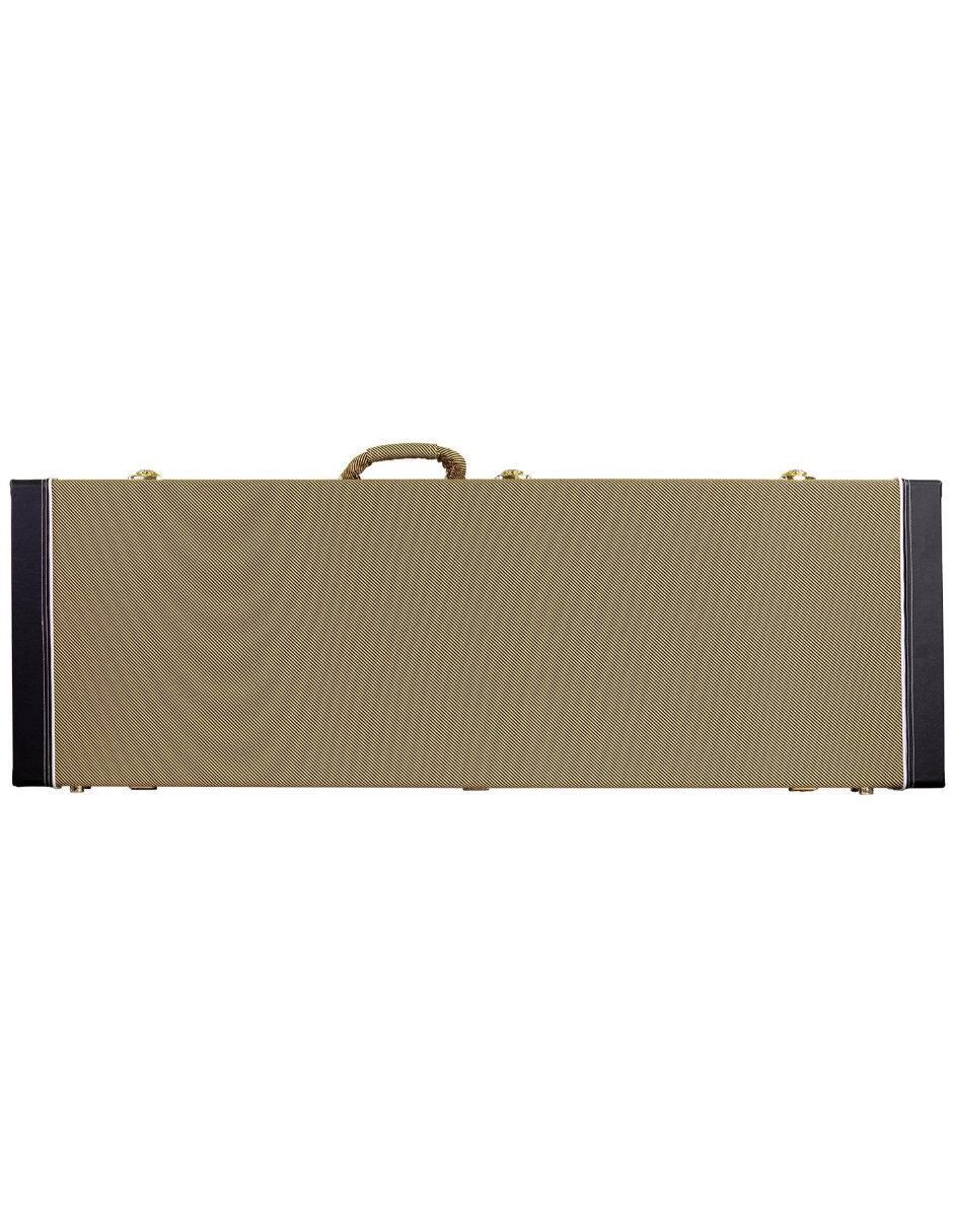 Guitarra eléctrica Leggend-BL 6