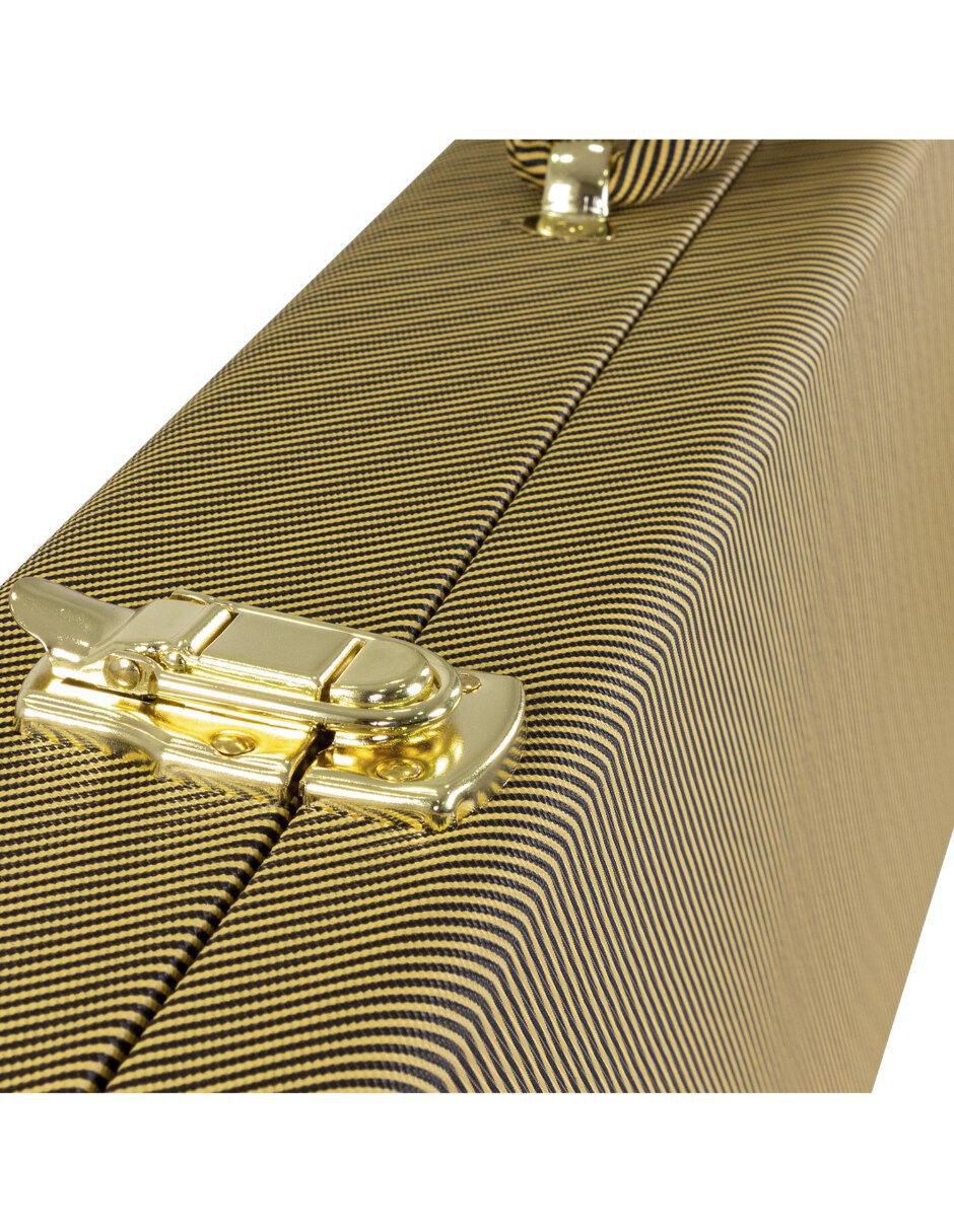 Guitarra eléctrica Leggend-BL 7