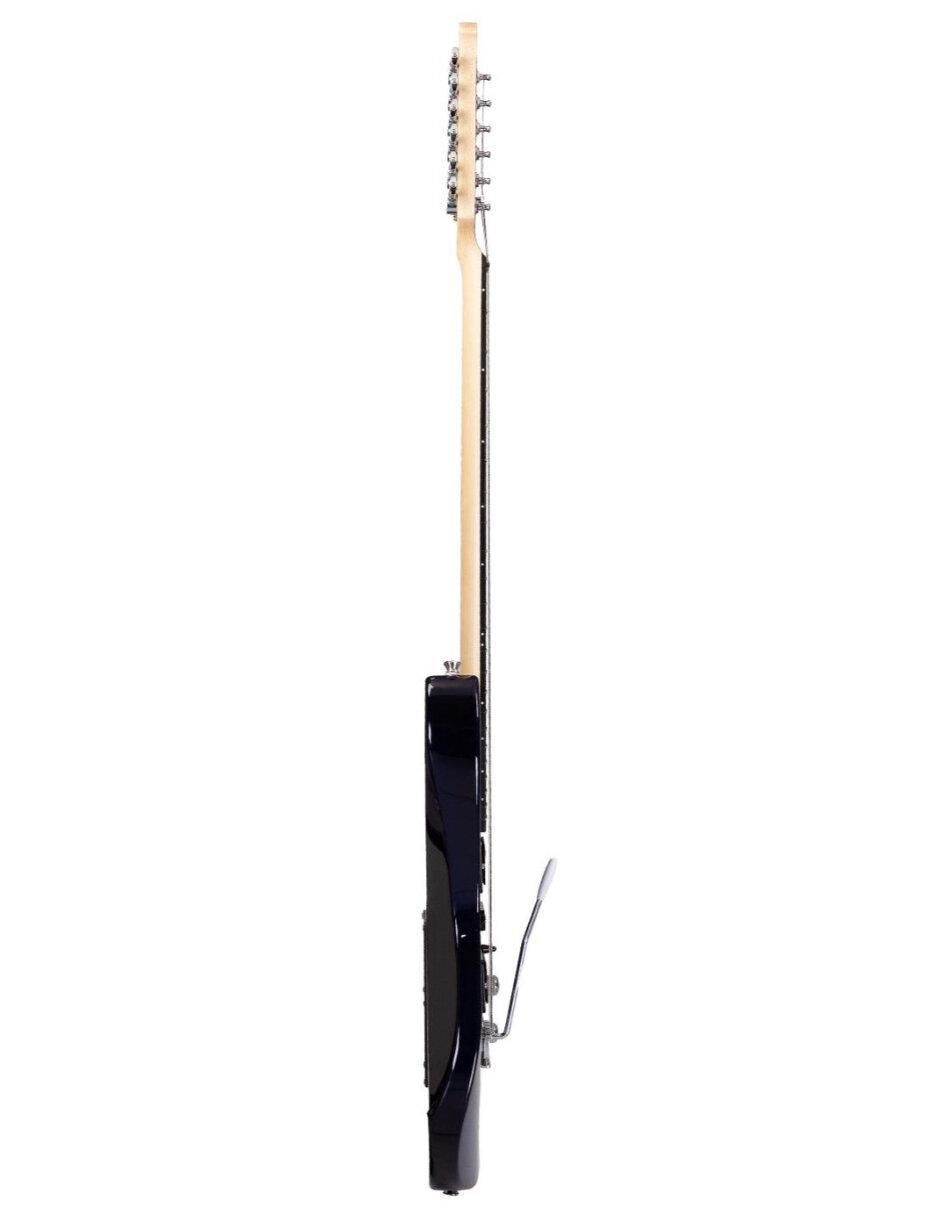 Guitarra eléctrica SEAWALL-TBB 4