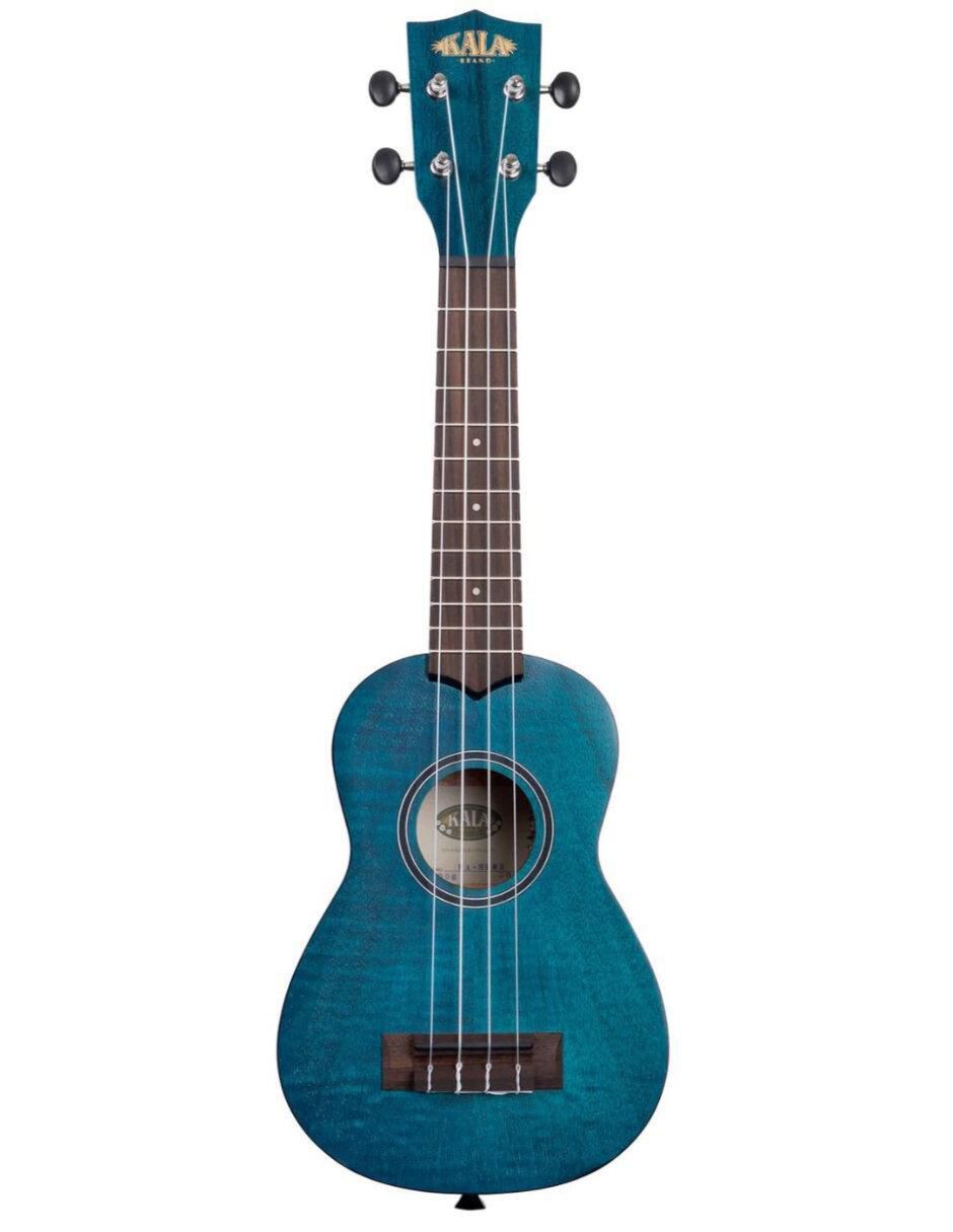 Ukulele Ukulele
