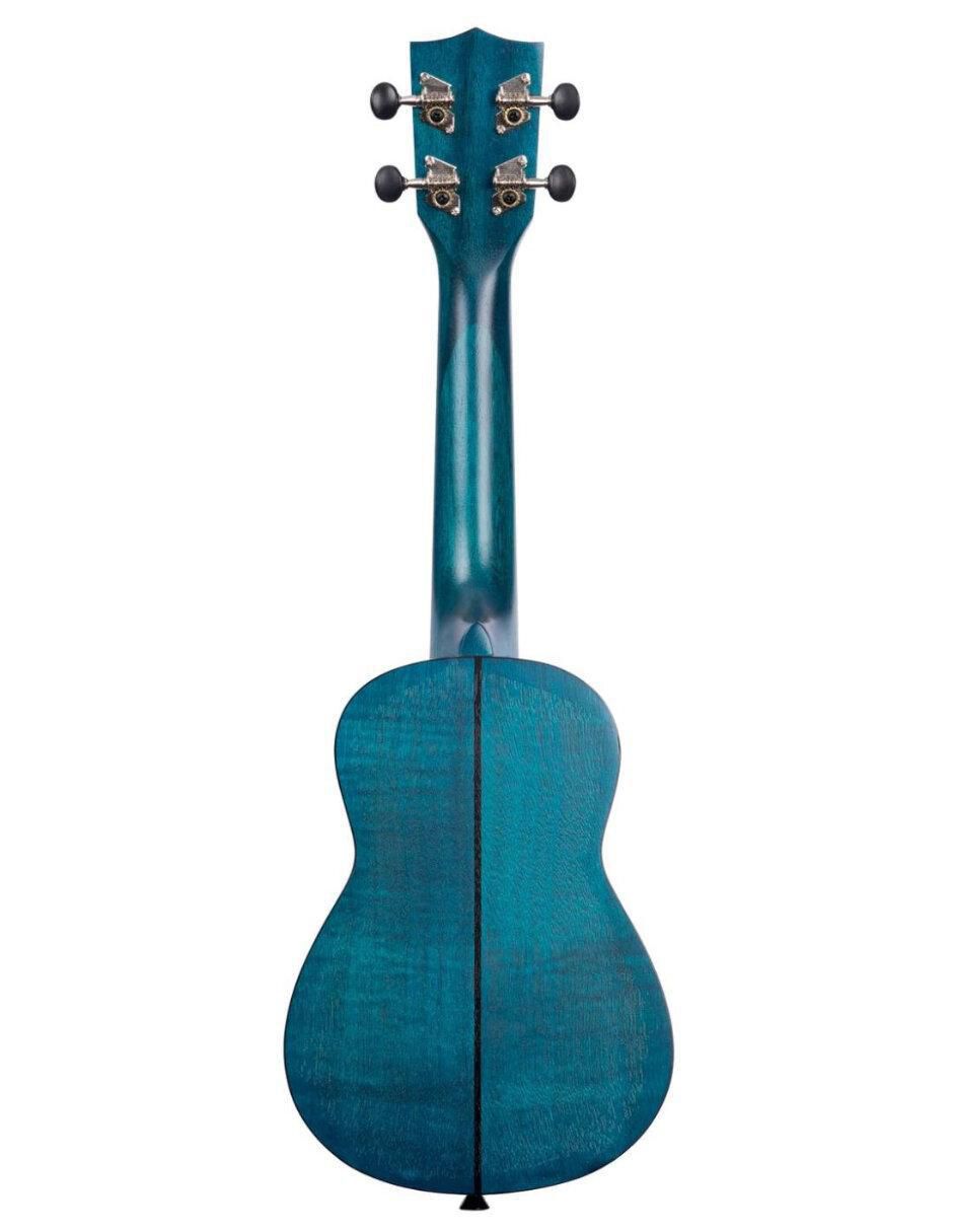 Ukulele 3