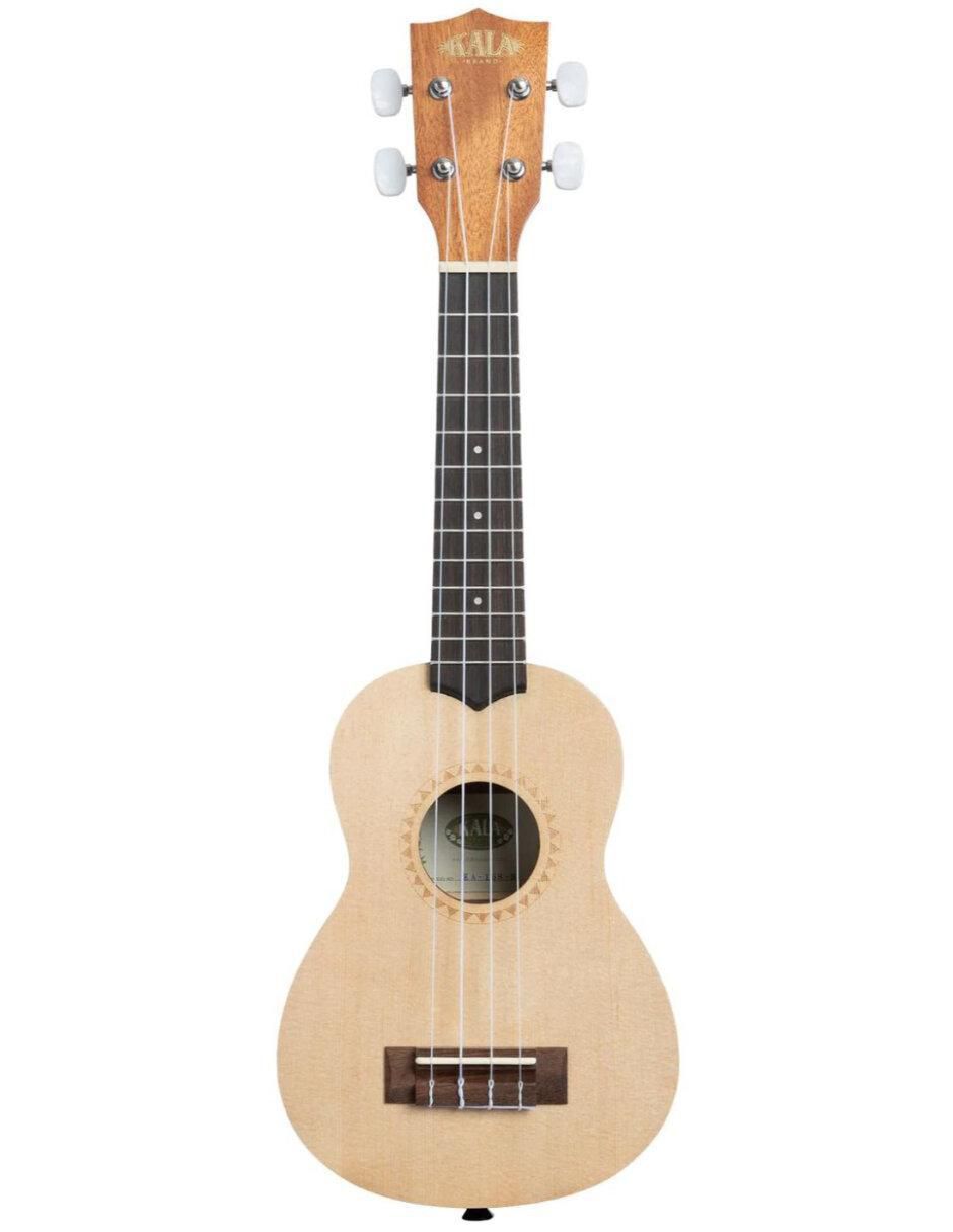 Ukulele