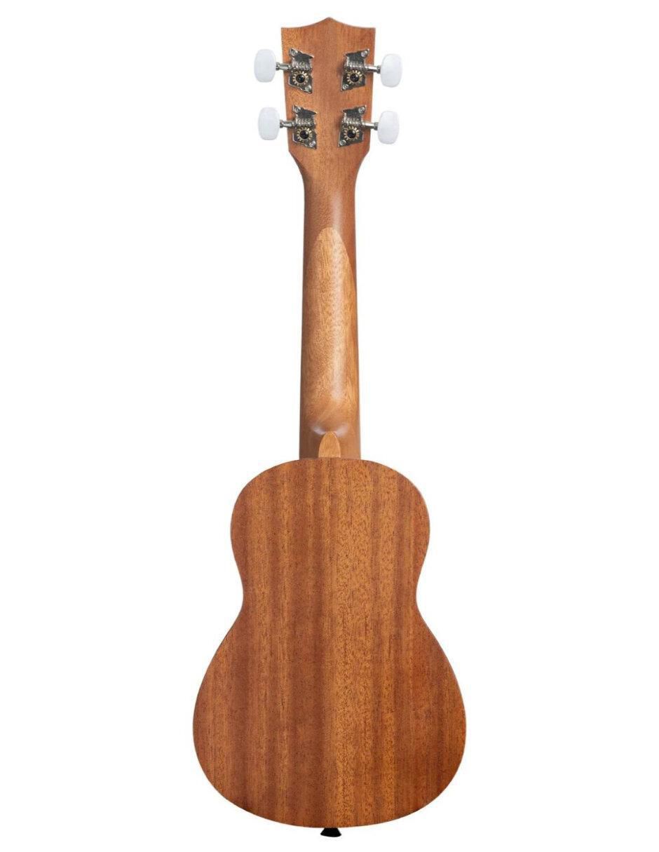 Ukulele 4