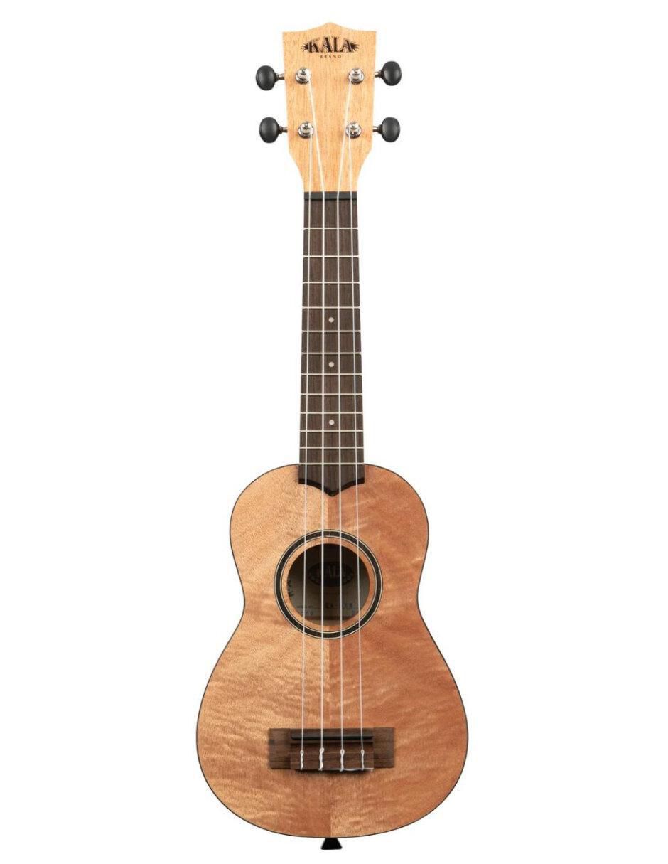 Ukulele Ukulele