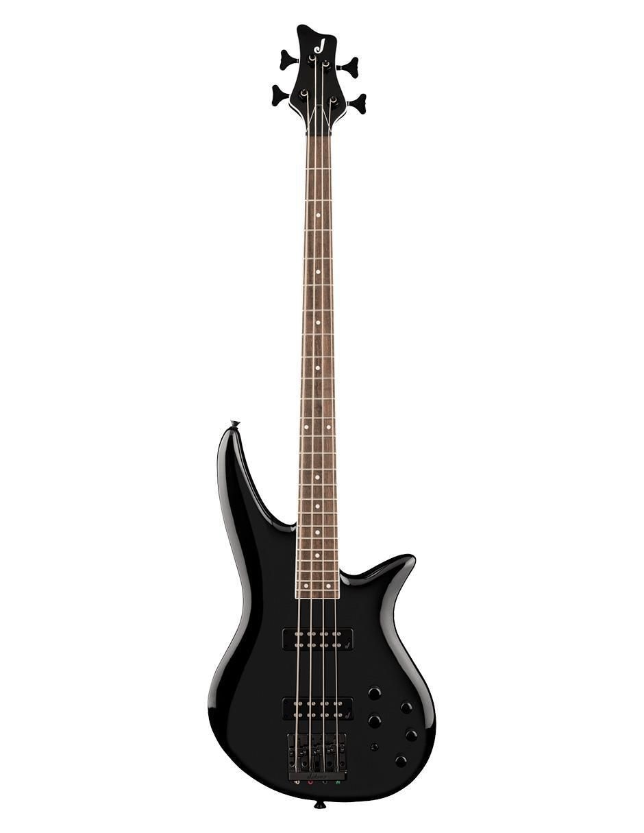 Bajo eléctrico X Series Spectra Bass SBX IV Bajo eléctrico X Series Spectra Bass SBX IV