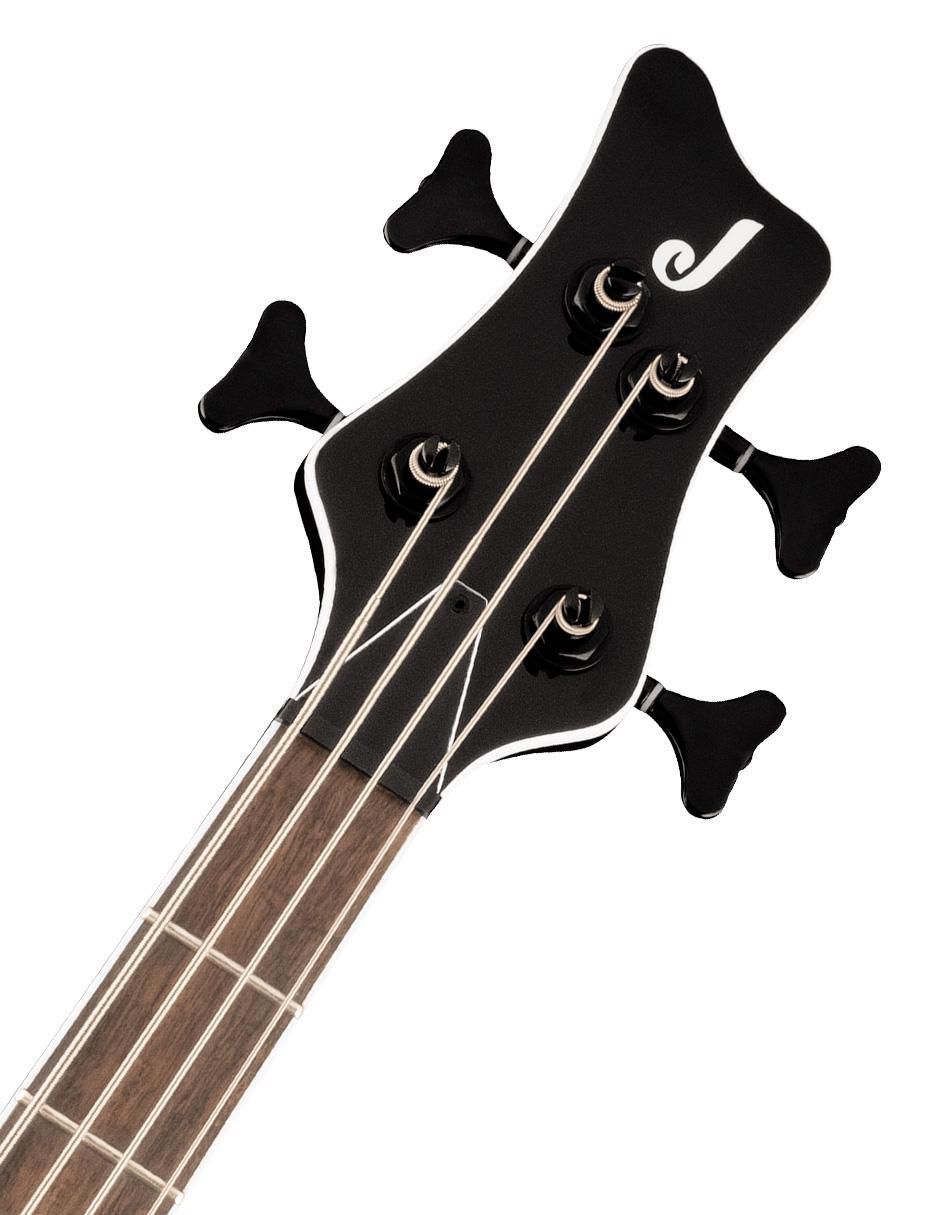 Bajo eléctrico X Series Spectra Bass SBX IV 4