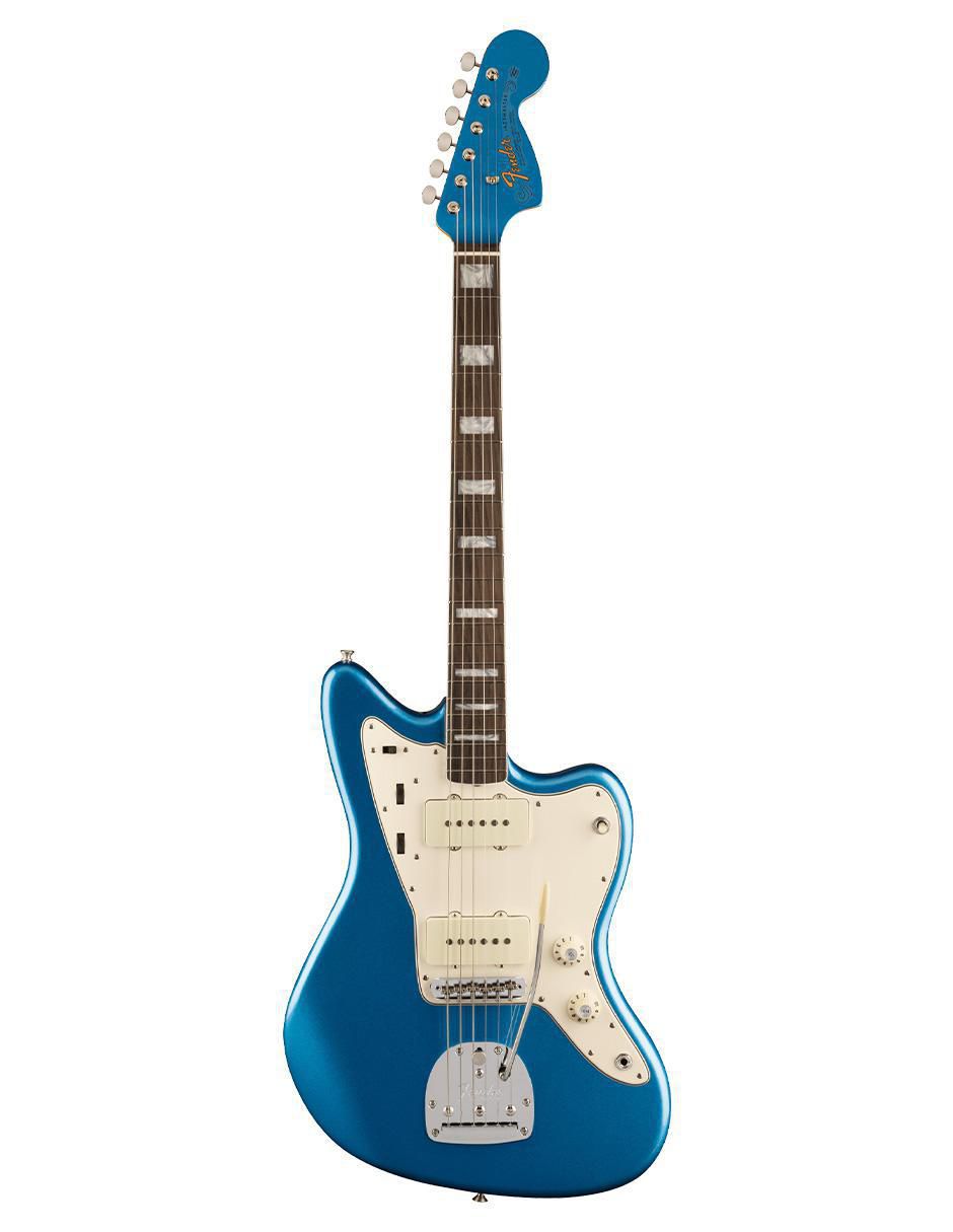 Guitarra eléctrica American Vintage II 1966 Jazzmaster Guitarra eléctrica American Vintage II 1966 Jazzmaster