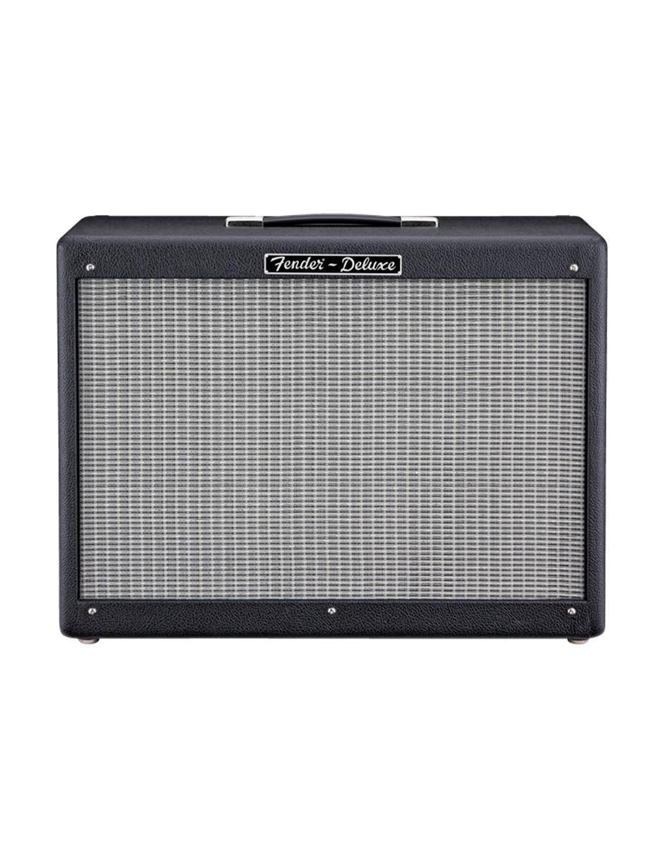 Amplificador para guitarra Hot Rod Deluxe 112 Enclosure de 120 V - 220 V 2