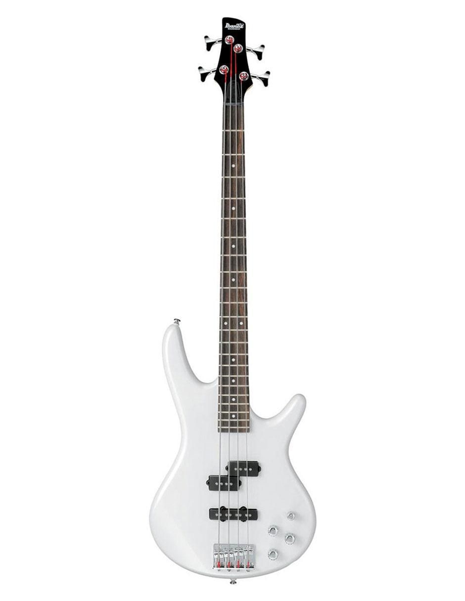 Bajo eléctrico gsr200-pw
