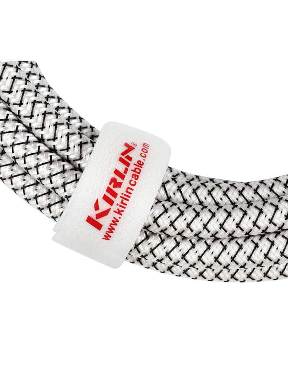 Cables para instrumentos musicales 3