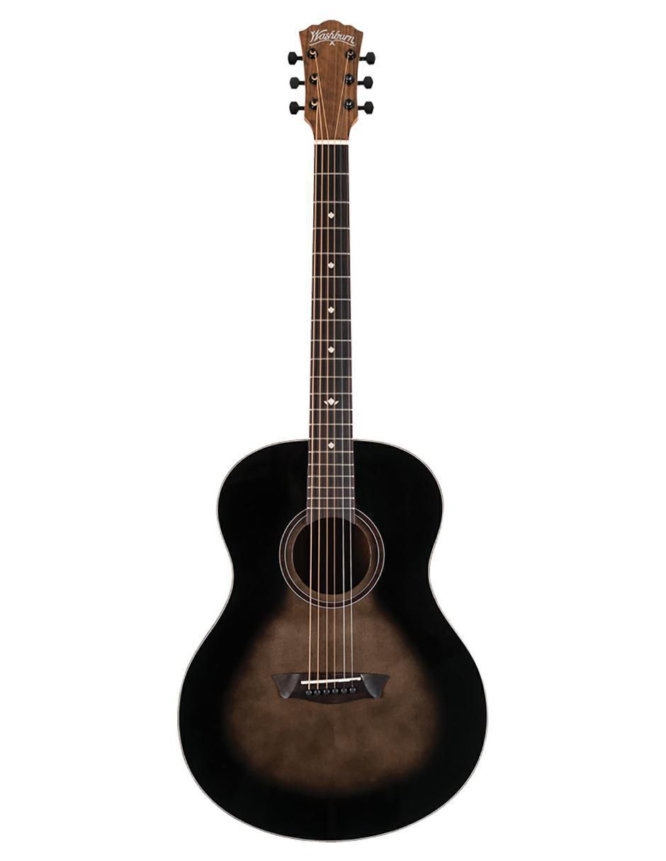 Guitarra acústica Studio