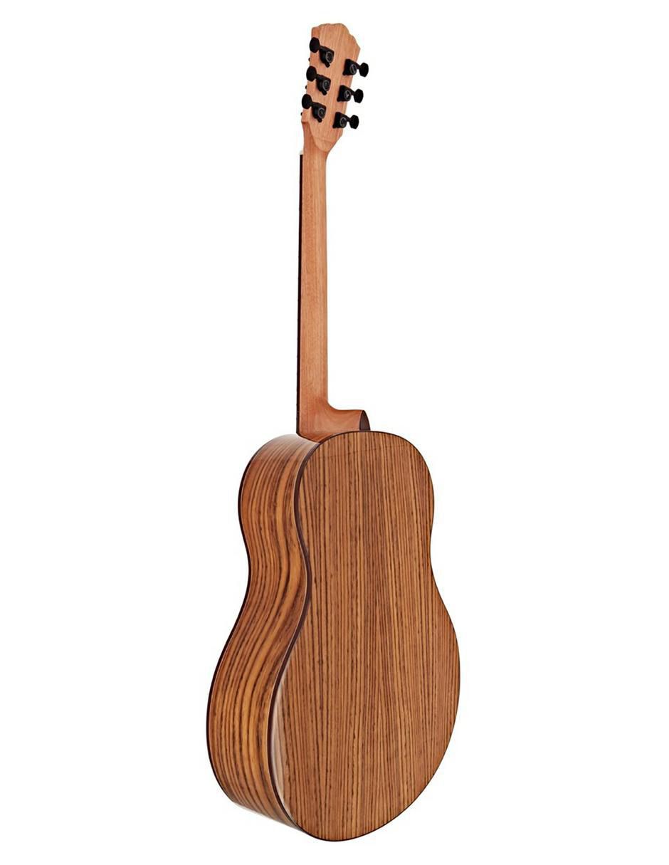 Guitarra acústica Studio 2