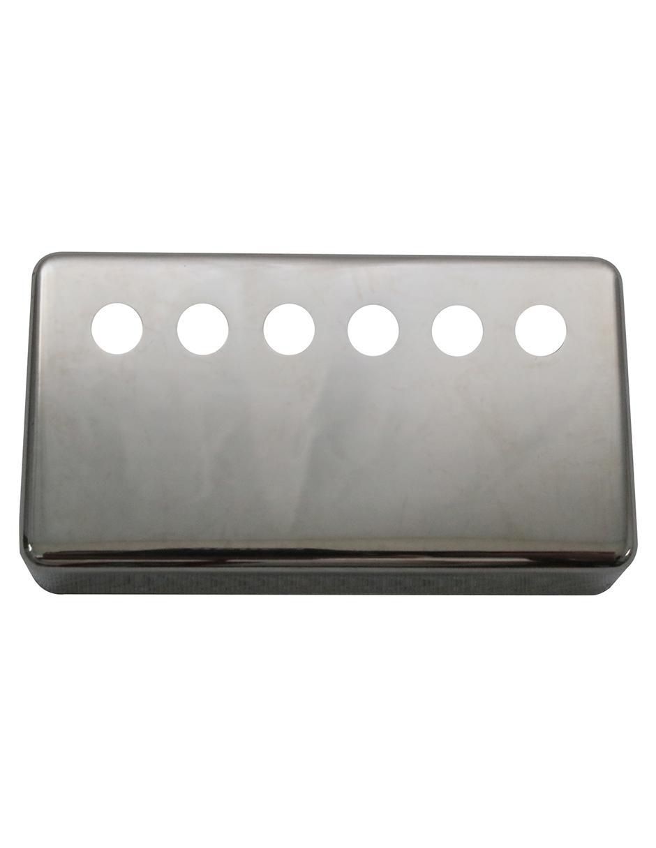 Cubierta para Pastillas HB-Cover NKL/Silver