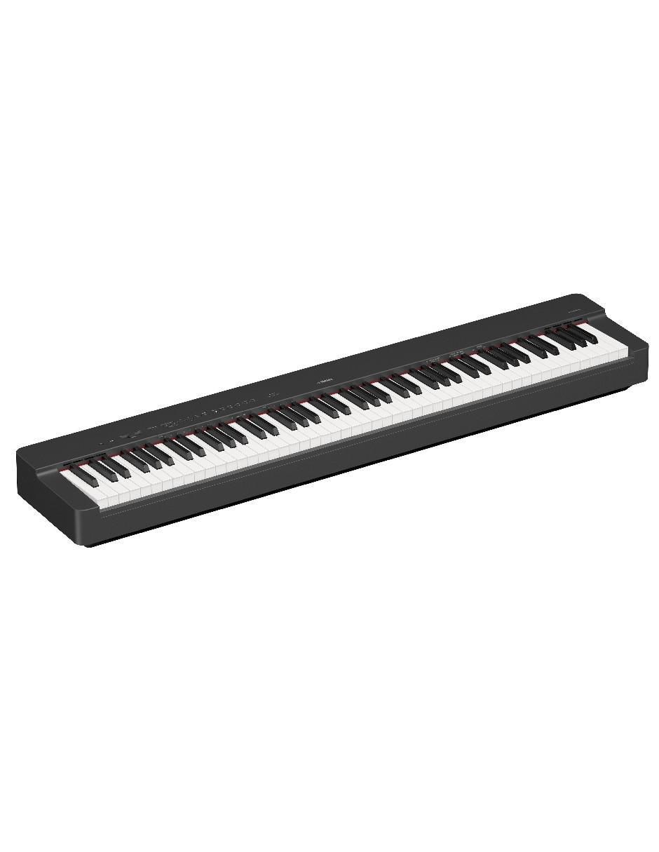 Piano P225BSET 88 teclas