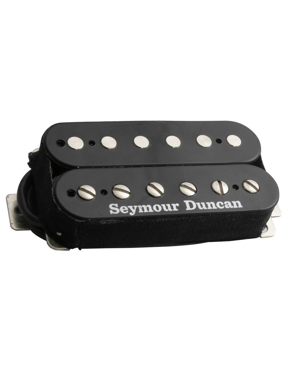 Pastilla para guitarra eléctrica 78 model bridge 3