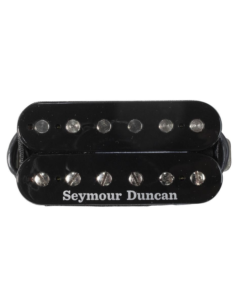 Pastilla para guitarra eléctrica 78 model tb 2