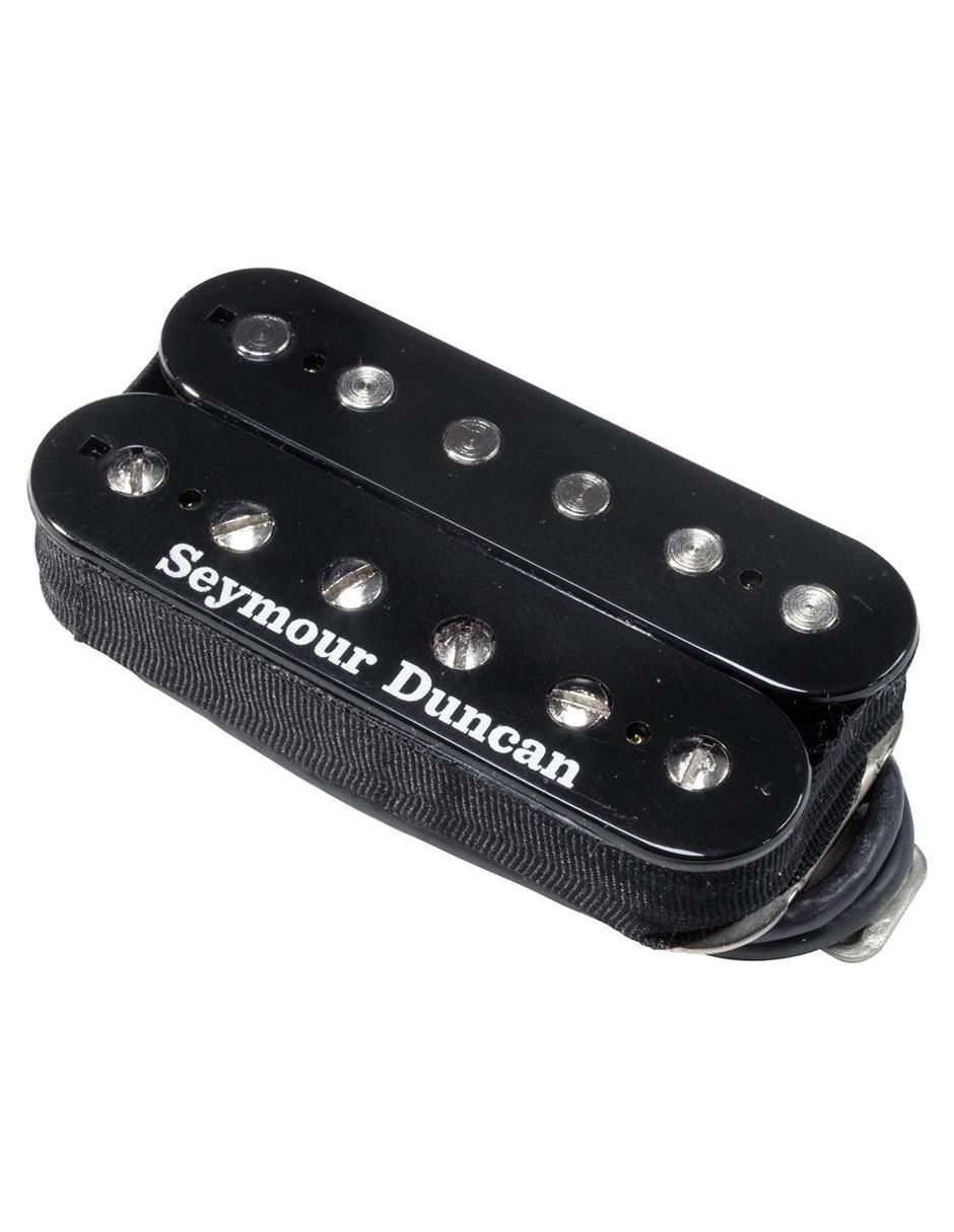 Pastilla para guitarra eléctrica 78 model tb 4