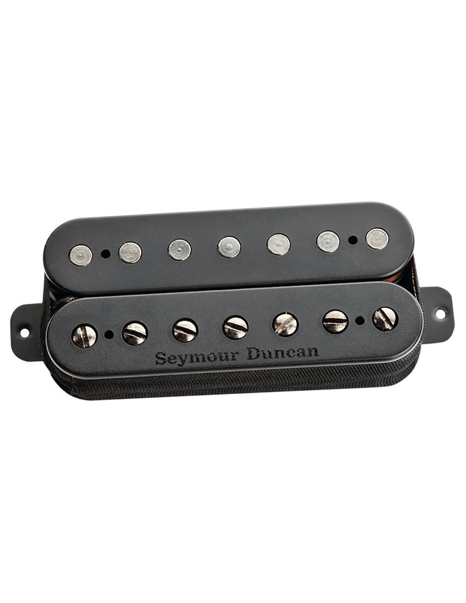 Pastilla para guitarra eléctrica 7str pegasus brg Pastilla para guitarra eléctrica 7str pegasus brg
