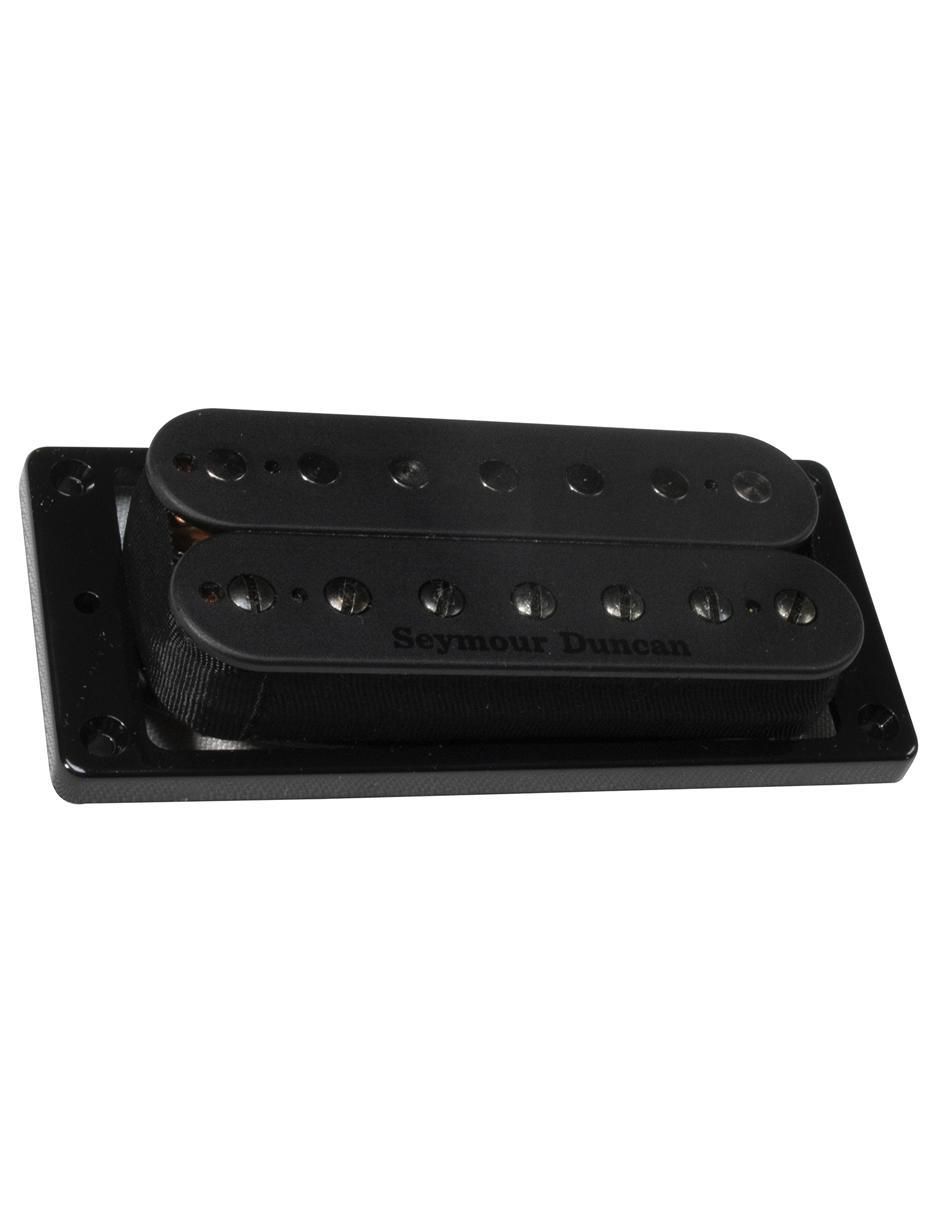 Pastilla para guitarra eléctrica 7str pegasus brg 3