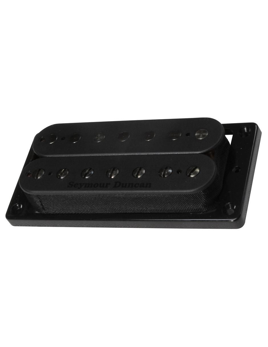 Pastilla para guitarra eléctrica 7str pegasus brg 4