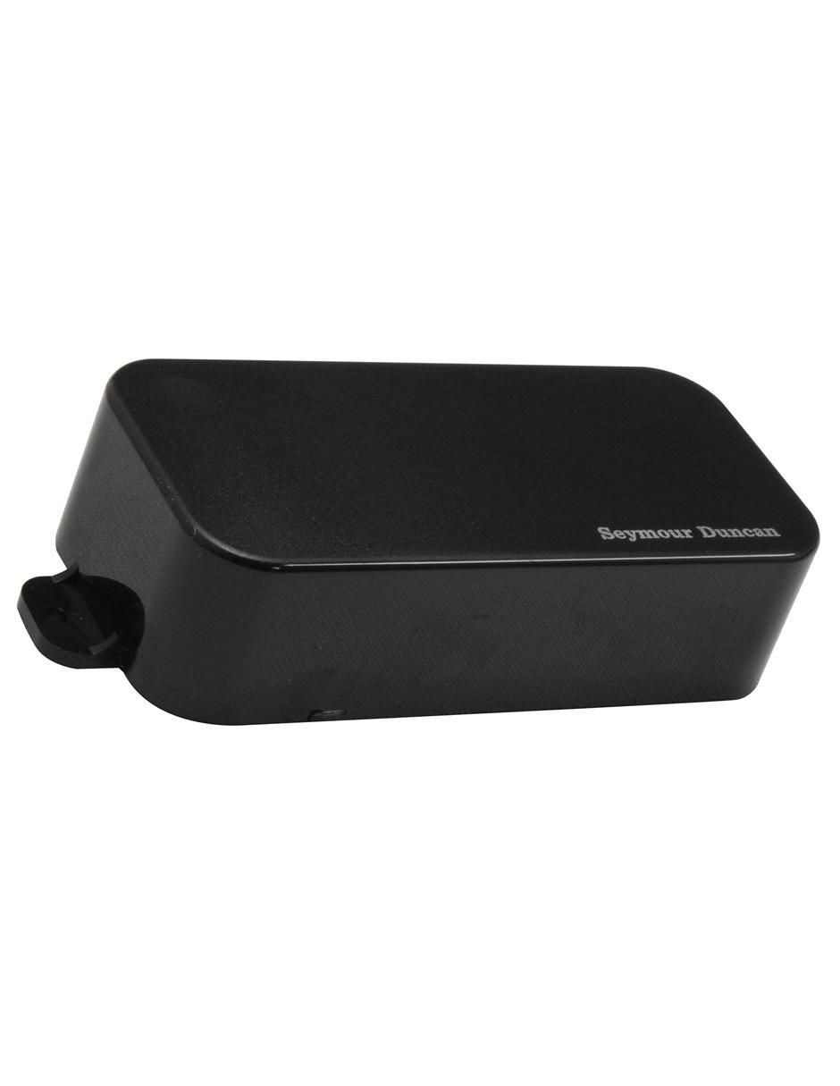 Pastilla para guitarra eléctrica ahb-1b blackouts 7-s 3