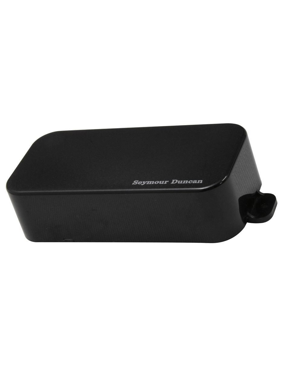 Pastilla para guitarra eléctrica ahb-1b blackouts 7-s 4