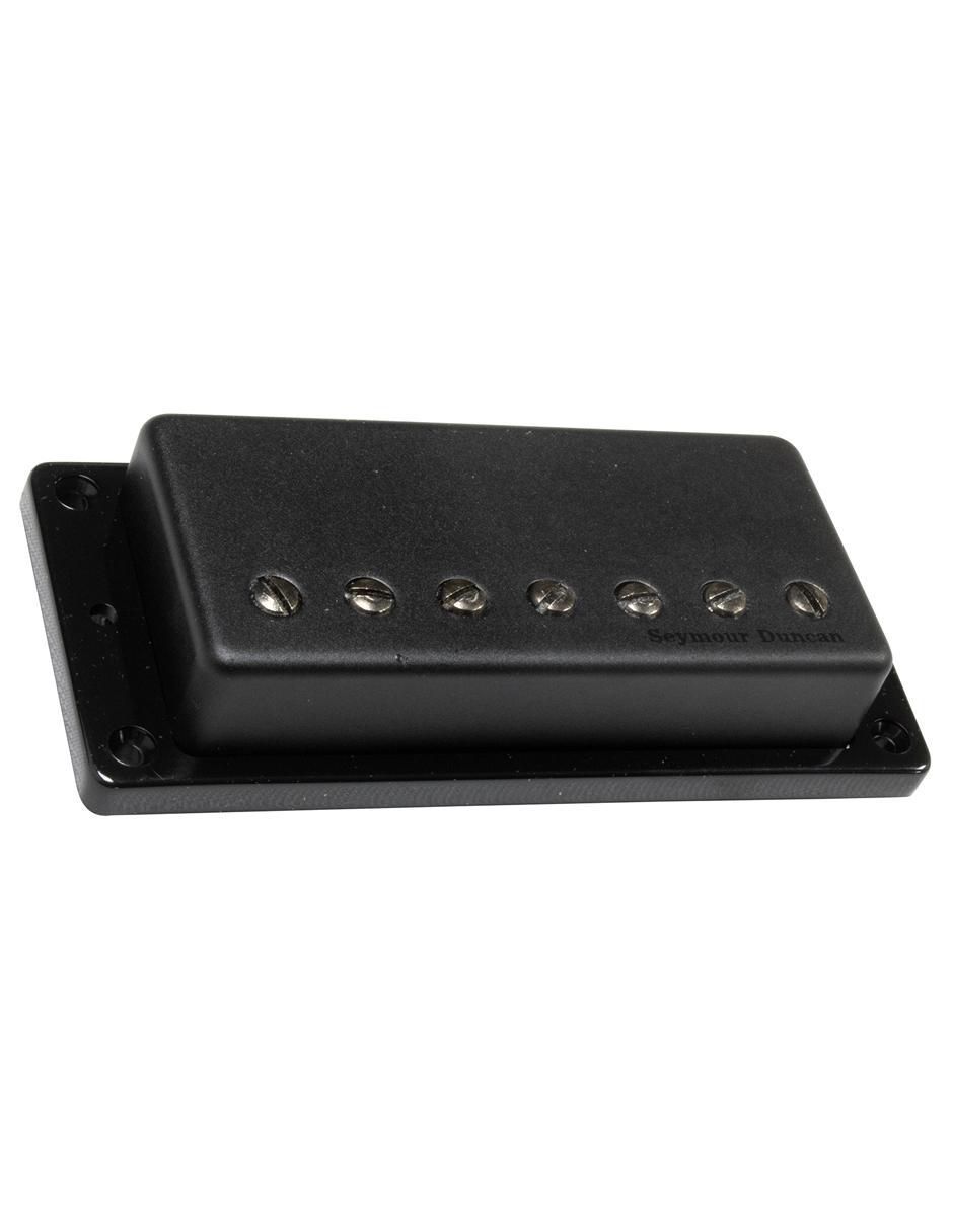 Pastilla para guitarra eléctrica 7str nazgul brg 3