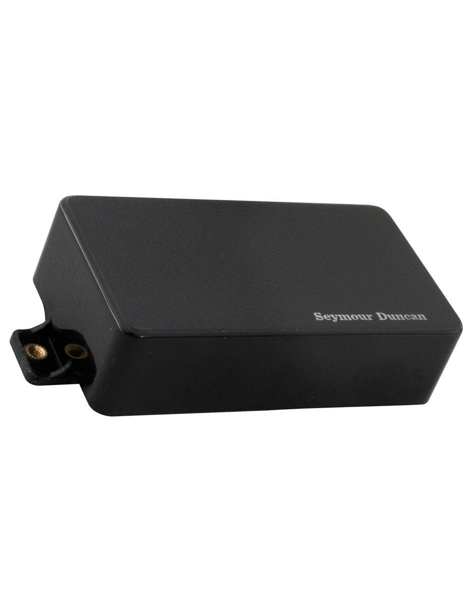 Pastilla para guitarra eléctrica ahb-1b blackouts bri 3