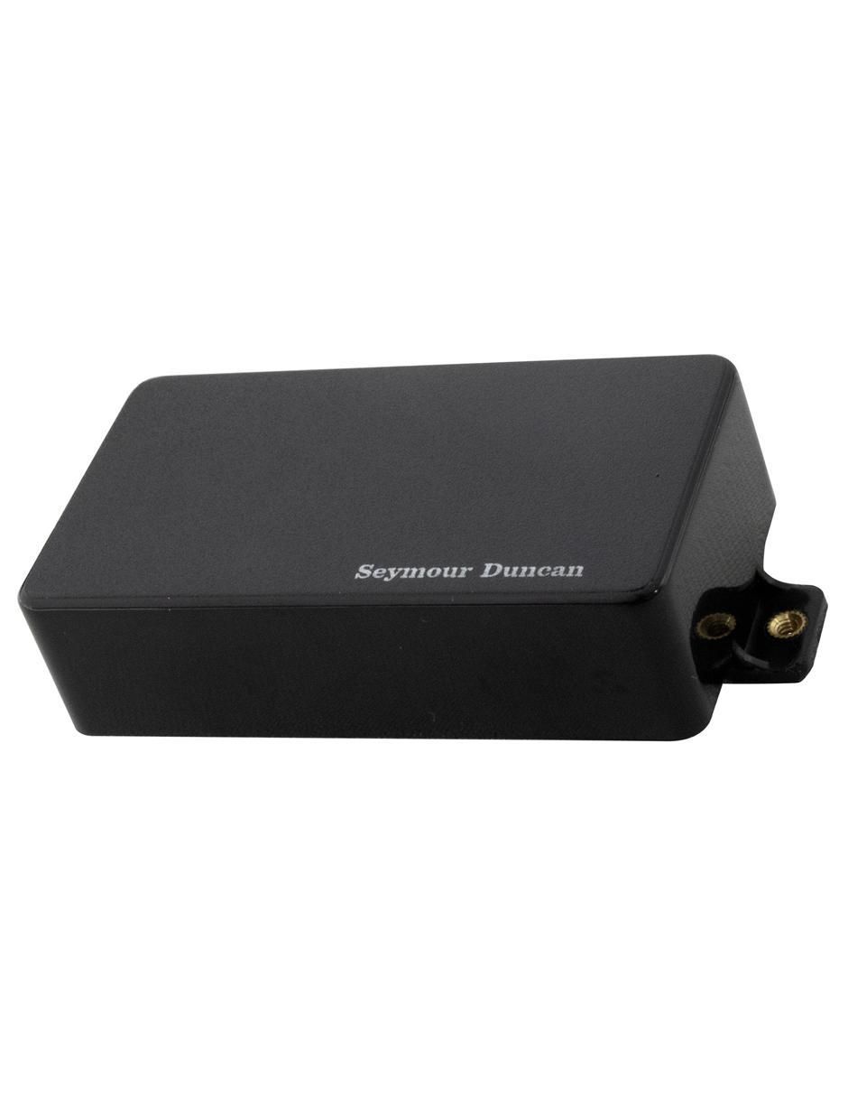 Pastilla para guitarra eléctrica ahb-1b blackouts bri 4